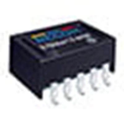 R-78AA3.3-1.0SMD Recom product image